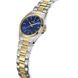 FESTINA CLASSIC BRACELET 20556/4 - CLASSIC - BRANDS