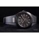 CASIO EDIFICE AUTOMATIC EFK-200XPB-1AER - EDIFICE - BRANDS