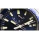 ORIENT STAR SPORTS RE-AU0302L DIVER AUTOMATIC - SPORTS - BRANDS