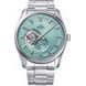 ORIENT CONTEMPORARY SEMI-SKELETON RA-AR0009L - CONTEMPORARY - BRANDS