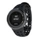 SUUNTO M5 ALL BLACK SS018260000 - ARCHÍV