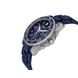 VICTORINOX MAVERICK CHRONOGRAPH 241690 - VICTORINOX - ZNAČKY