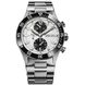 BALL ROADMASTER RESCUE CHRONOGRAPH (41MM) LIMITED EDITION DC3030C-S-WHBK - ROADMASTER - BRANDS