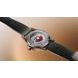 ORIS PROPILOT DATE BRONZE 01 733 7805 3164-07 6 2022BRLC - PROPILOT - ZNAČKY