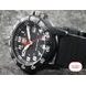 LUMINOX 0321 - BAZAR - LUMINOX - ZNAČKY