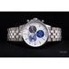 CERTINA DS-8 CHRONO C045.417.44.011.00 - DS-8 - MĂRCI