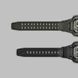 CASIO COLLECTION AE-1600HX-3AVEF - CLASSIC COLLECTION - MĂRCI
