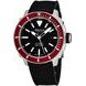 ALPINA SEASTRONG DIVER 300 AUTOMATIC AL-525LBBRG4V6 - ALPINA - BRANDS