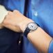 SEIKO PRESAGE CLASSIC SERIES HCC004J1 145TH ANNIVERSARY LIMITED EDITION - PRESAGE - ZNAČKY