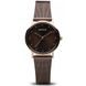 BERING CLASSIC 13426-265 - CLASSIC - ZNAČKY