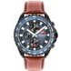 SWISS MILITARY HANOWA STONE MARTEN SMWGC0001831 - GENTS COLLECTION - BRANDS