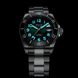 EPOS SPORTIVE TITANIUM 3504.131.80.33.90 - SPORT - ZNAČKY