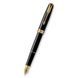 PLNICÍ PERO PARKER SONNET BLACK GT 1502/513149 - FOUNTAIN PENS - ACCESSORIES