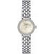 TISSOT LOVELY QUARTZ T140.009.61.116.00 - LOVELY - ZNAČKY