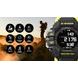CASIO G-SHOCK GPR-H1000RY-1A9ER RANGEMAN RESCUE YELLOW SERIES - RANGEMAN - ZNAČKY
