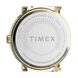 TW2U05400UK - TIMEX - ZNAČKY