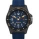 TIMEX EXPEDITION FREEDIVE OCEAN TW2V40300QY - TIMEX - ZNAČKY
