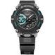 CASIO G-SHOCK CARBON CORE GUARD GA-2200M-1AER - G-SHOCK - BRANDS