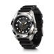 VICTORINOX DIVE PRO 242070 - DIVE PRO - BRANDS