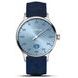 MEISTERSINGER CITY EDITION BRNO 2026 LIMITED EDITION - EDITIONS - BRANDS