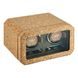 WINDER WOLF CORTIÇA 668461 - WATCH WINDERS - ACCESSORIES