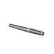 PERO PARKER INGENUITY DELUXE CHROME CT 1502/65314 - FOUNTAIN PENS - ACCESSORIES