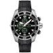 CERTINA DS ACTION DIVER CHRONOGRAPH AUTOMATIC C032.427.17.051.00 - CERTINA - BRANDS