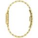 BULOVA SUTTON DIAMOND 97L191 - CLASSIC - BRANDS
