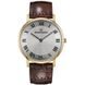 CLAUDE BERNARD SLIM LINE 20219-37J-AR - SLIM LINE - ZNAČKY