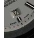 FORMEX ESSENCE LEGGERA FORTYTHREE AUTOMATIC CHRONOMETER COOL GREY GREY NYLON - ESSENCE LEGGERA - BRANDS