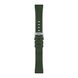 ŘEMÍNEK TISSOT T852.049.054 - STRAPS - ACCESSORIES