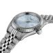 TISSOT BALLADE 30MM T156.010.11.351.00 - BALLADE - ZNAČKY