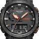 CASIO PROTREK PRW-61MA-1AER MAMMUT - CASIO - ZNAČKY