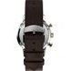 TIMEX MARLIN® CHRONOGRAPH TACHYMETER TW2W60400UK - TIMEX - ZNAČKY