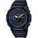 CASIO G-SHOCK GA-2100RGB-1AER VIRTUAL RAINBOW SERIES - CASIOAK - BRANDS