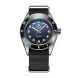 NIVADA GRENCHEN AQUAMAR BLUE - ANTARCTIC - ZNAČKY
