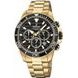 FESTINA PRESTIGE CHRONOGRAPH 20364/3 - PRESTIGE - BRANDS