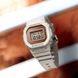 CASIO G-SHOCK GMD-S5600-8ER - G-SHOCK - BRANDS