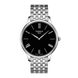 TISSOT TRADITION 2018 T063.409.11.058.00 - TRADITION - BRANDS