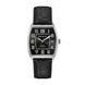 BULOVA JOSEPH BULOVA LIMITED EDITION 96B329 - BULOVA - ZNAČKY