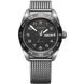 VICTORINOX SWISS ARMY 242043 - SWISS ARMY - BRANDS
