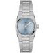 TISSOT PRX 25MM T137.010.11.351.00 - PRX - BRANDS