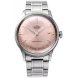 ORIENT BAMBINO RA-AC0M11Y VERSION 7 - BAMBINO - ZNAČKY