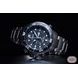 CITIZEN PROMASTER AQUALAND BN2031-85E - PROMASTER - BRANDS