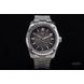FORMEX ESSENCE FORTYONE AUTOMATIC CHRONOMETER DÉGRADÉ STEEL BRACELET 0334.1.6624.100 - ESSENCE - MĂRCI