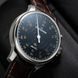 MEISTERSINGER BELL HORA BHO902G - BELL HORA - BRANDS