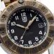 LUMINOX ADVENTURE SERIA 1300 XL.1301.LG - SEA - MĂRCI