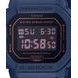 CASIO G-SHOCK DW-5600BBM-2ER - G-SHOCK - ZNAČKY