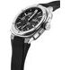 ALPINA ALPINER EXTREME REGULATOR AUTOMATIC LIMITED EDITION AL-650B4AE6 - ALPINER AUTOMATIC - BRANDS