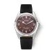 NIVADA GRENCHEN SUPER ANTARCTIC 3.6.9 BROWN - ANTARCTIC - ZNAČKY